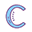 chaldea.pages.dev favicon